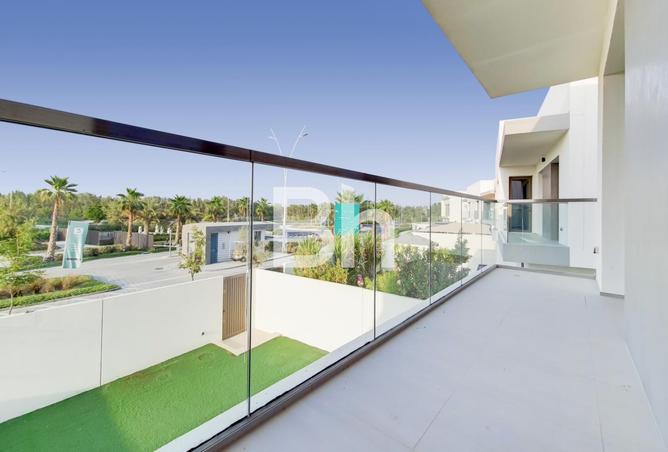 15176048 - Property Image 2