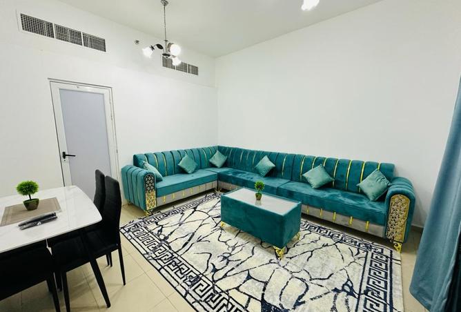 15200617 - Property Main Image