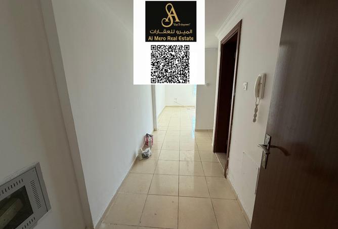 14259815 - الصورة الرئيسية للعقار