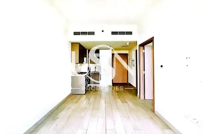 Apartment - 1 Bedroom - 1 Bathroom for rent in AZIZI Riviera 46 - Meydan One - Meydan - Dubai
