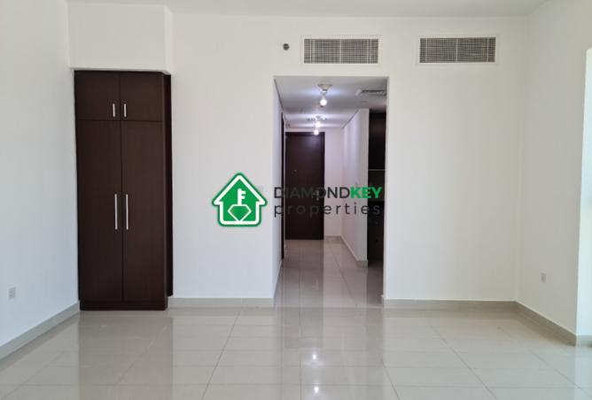 15065959 - Property Image 2