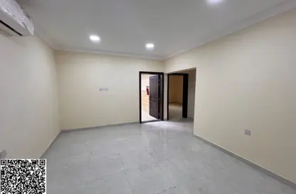 Apartment - 2 Bedrooms - 2 Bathrooms for rent in Al Jawhara Building - Al Rawda 3 - Al Rawda - Ajman