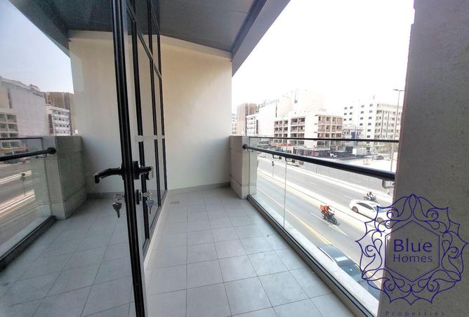 15150490 - Property Main Image