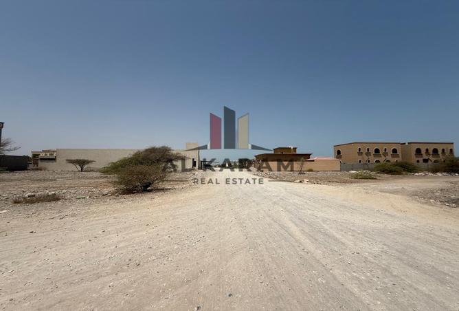 14405784 - الصورة الرئيسية للعقار