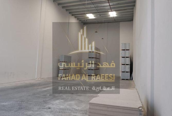 15163184 - صورة العقار 2