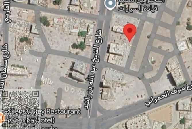 15097406 - الصورة الرئيسية للعقار