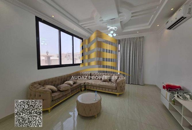 14939968 - الصورة الرئيسية للعقار