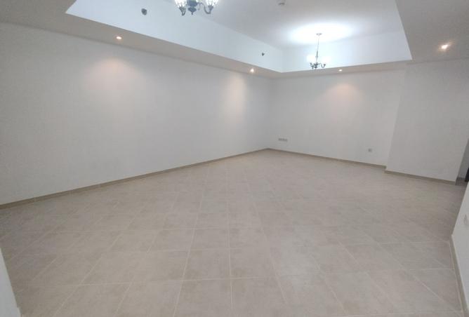 15114081 - Property Image 3