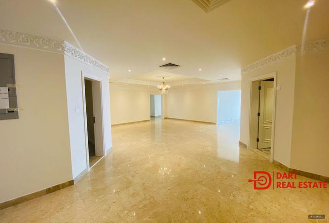 15150333 - Property Main Image