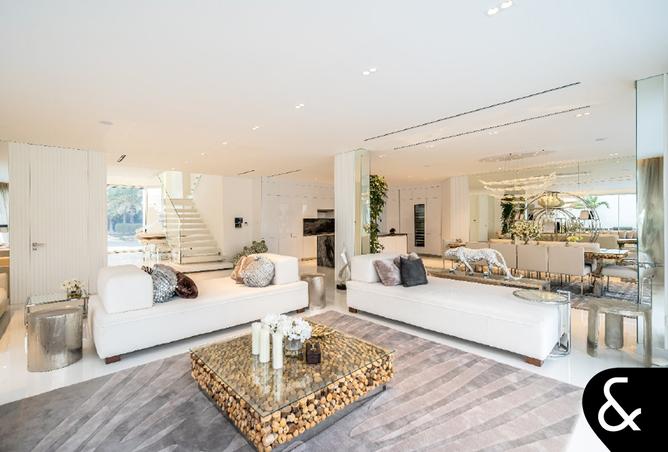 15168811 - Property Main Image
