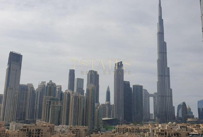 14931776 - الصورة الرئيسية للعقار