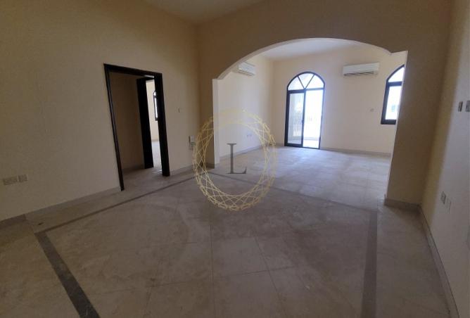 12274486 - صورة العقار 2