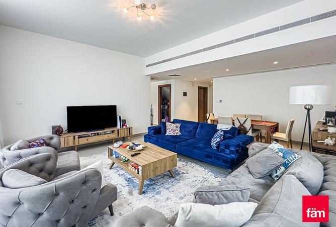15085159 - Property Main Image