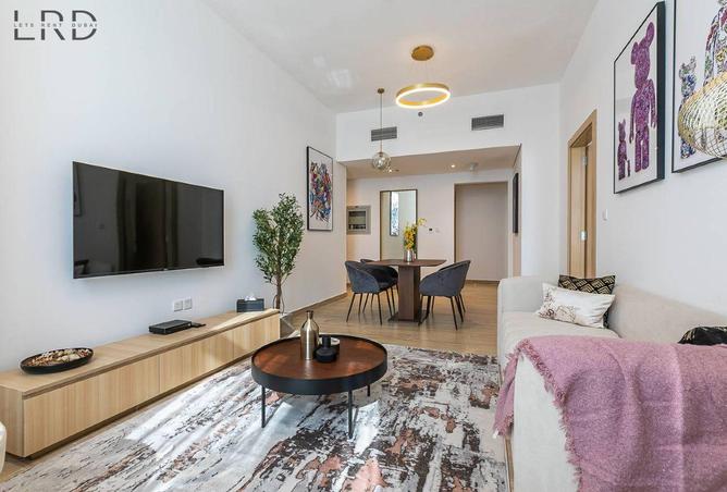 14788597 - Property Main Image
