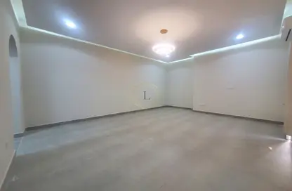 Apartment - Studio - 1 Bathroom for rent in Neima 1 - Ni'mah - Al Ain