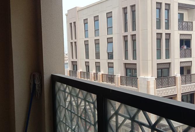14779924 - Property Image 3