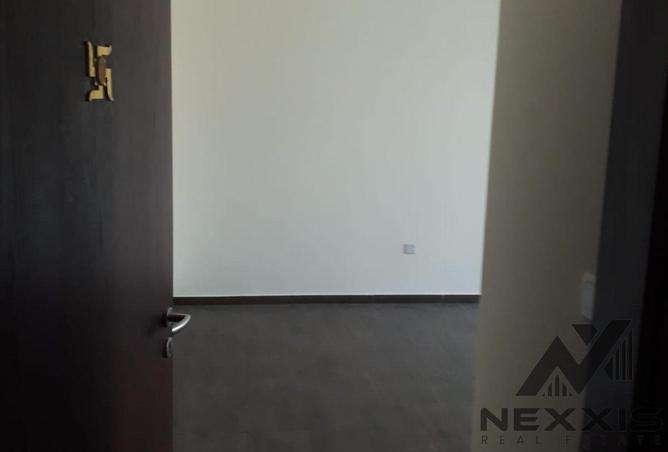15032485 - صورة العقار 3