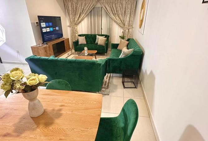 14483052 - صورة العقار 2