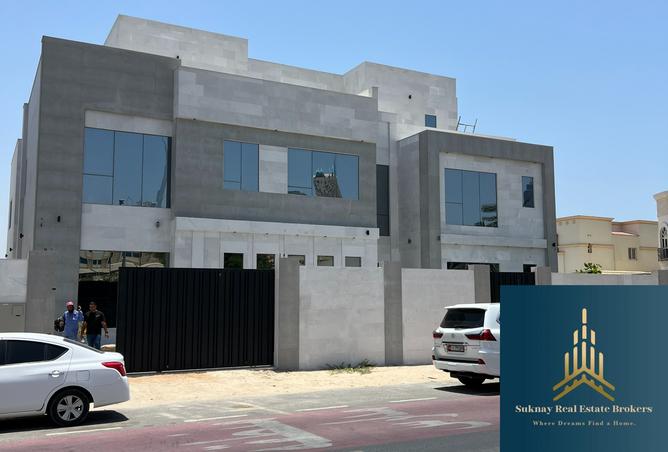 14558585 - صورة العقار 2