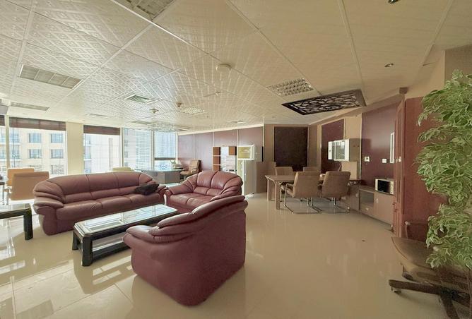 14579835 - Property Image 2