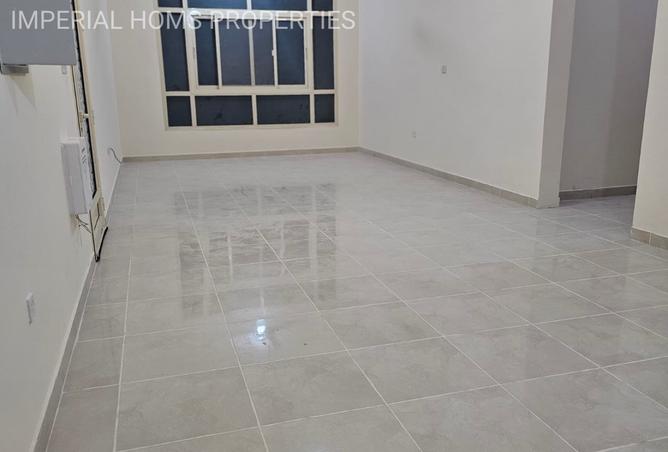 14713148 - الصورة الرئيسية للعقار