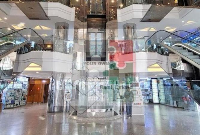 14400890 - صورة العقار 2