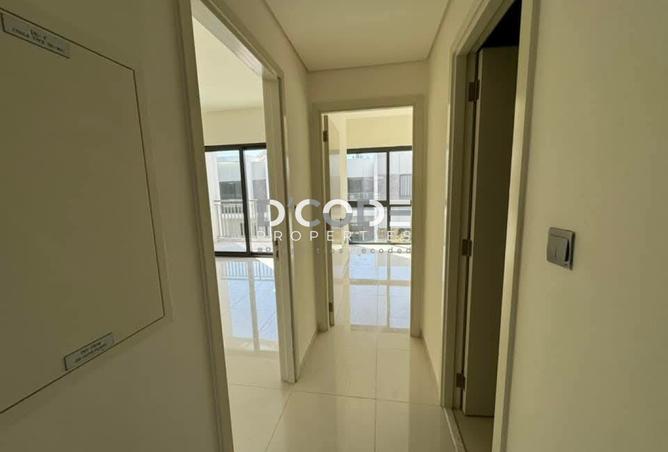 15174580 - Property Image 3