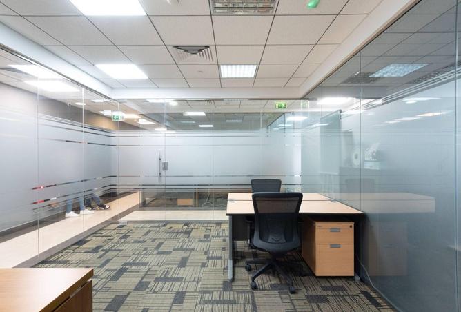 13738703 - Property Image 2