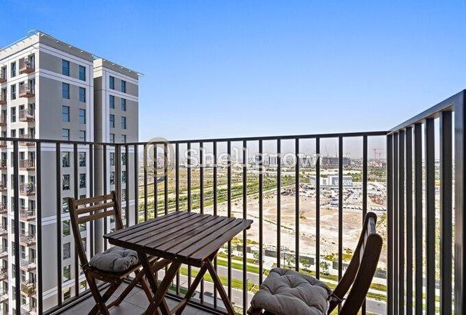 15157004 - Property Image 2