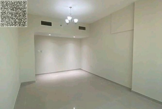 15117464 - صورة العقار 3