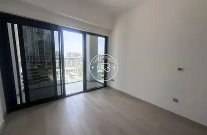 شقة - 1 حمام للبيع في عزيزي ريفييرا 40 - ميدان واحد - ميدان - دبي