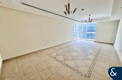 شقة - 2 غرف نوم - 4 حمامات للبيع في برج تمويل - (JLT) مجمع U - أبراج بحيرة الجميرا - دبي