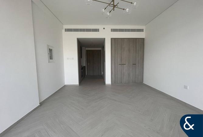 15131363 - Property Main Image