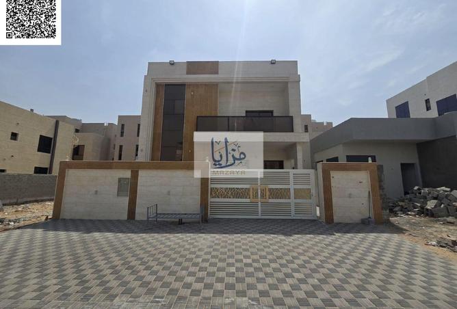 15169879 - الصورة الرئيسية للعقار