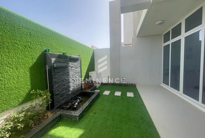 14978383 - Property Image 2