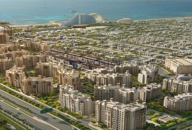 13639893 - صورة العقار 3