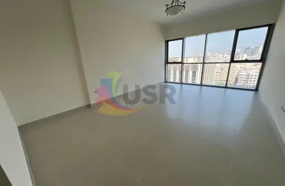 شقة - 3 غرف نوم - 4 حمامات للايجار في مشروع إثراء ديرة - ديرة - دبي