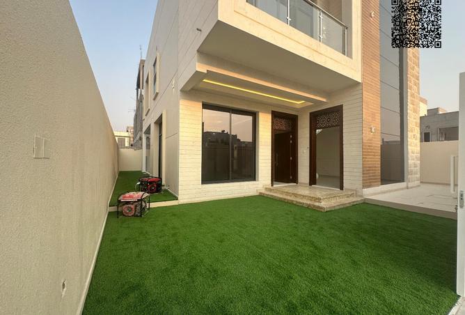 14670176 - صورة العقار 3