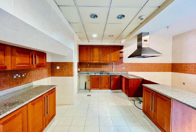 15017016 - Property Image 2