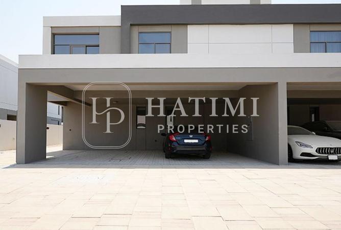 14951749 - صورة العقار 2