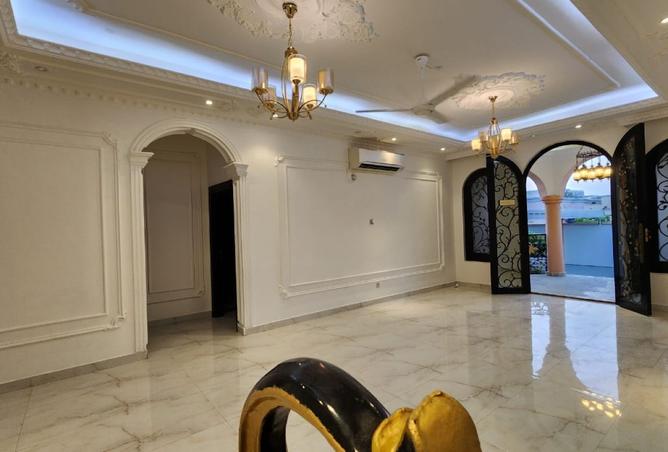 14872282 - صورة العقار 2
