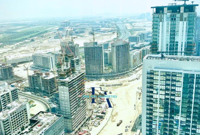 14529627 - الصورة الرئيسية للعقار