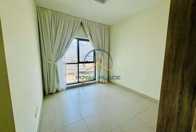 14861889 - صورة العقار 3