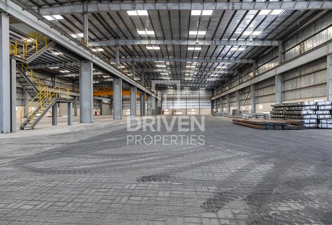13360154 - Property Image 3