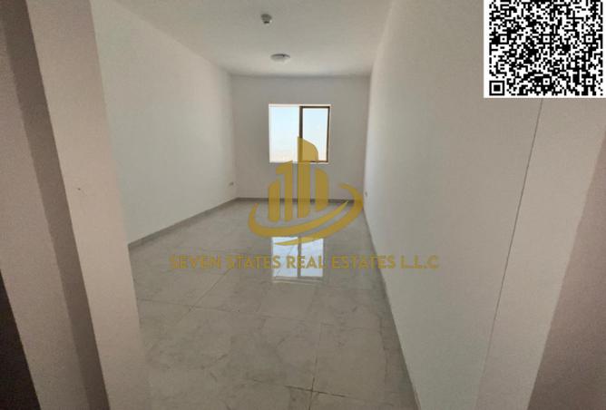 14683663 - صورة العقار 3