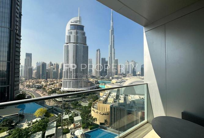 15125591 - Property Image 2