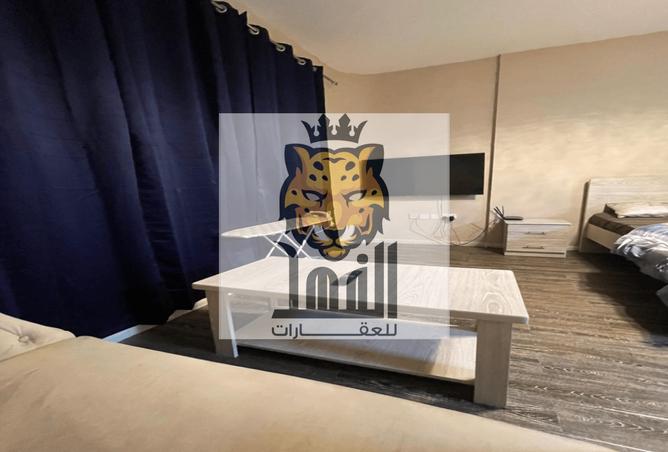 14678953 - صورة العقار 2