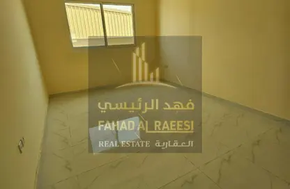 مكتب - استوديو - 2 حمامات للايجار في الجرف الصناعية 3 - الجرف الصناعية - عجمان