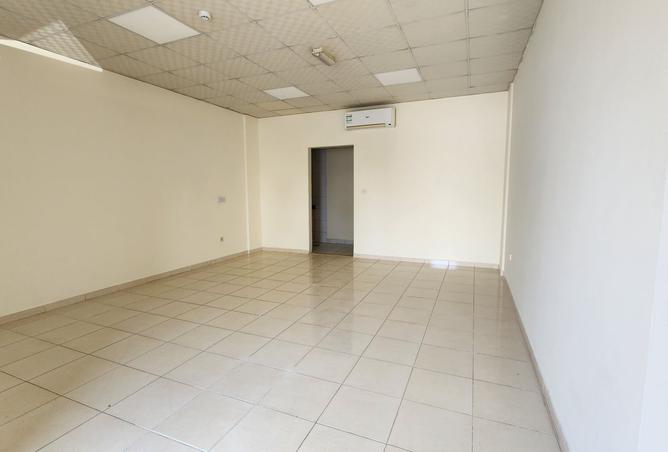 15189756 - Property Main Image