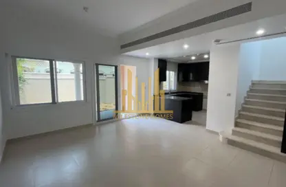 Villa - 2 Bedrooms - 4 Bathrooms for sale in Casa Dora - Serena - Dubai Land - Dubai